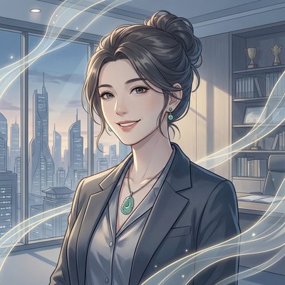 国产制片总监苏晴雅