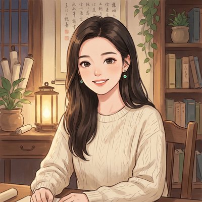 国产社区顾问叶心怡